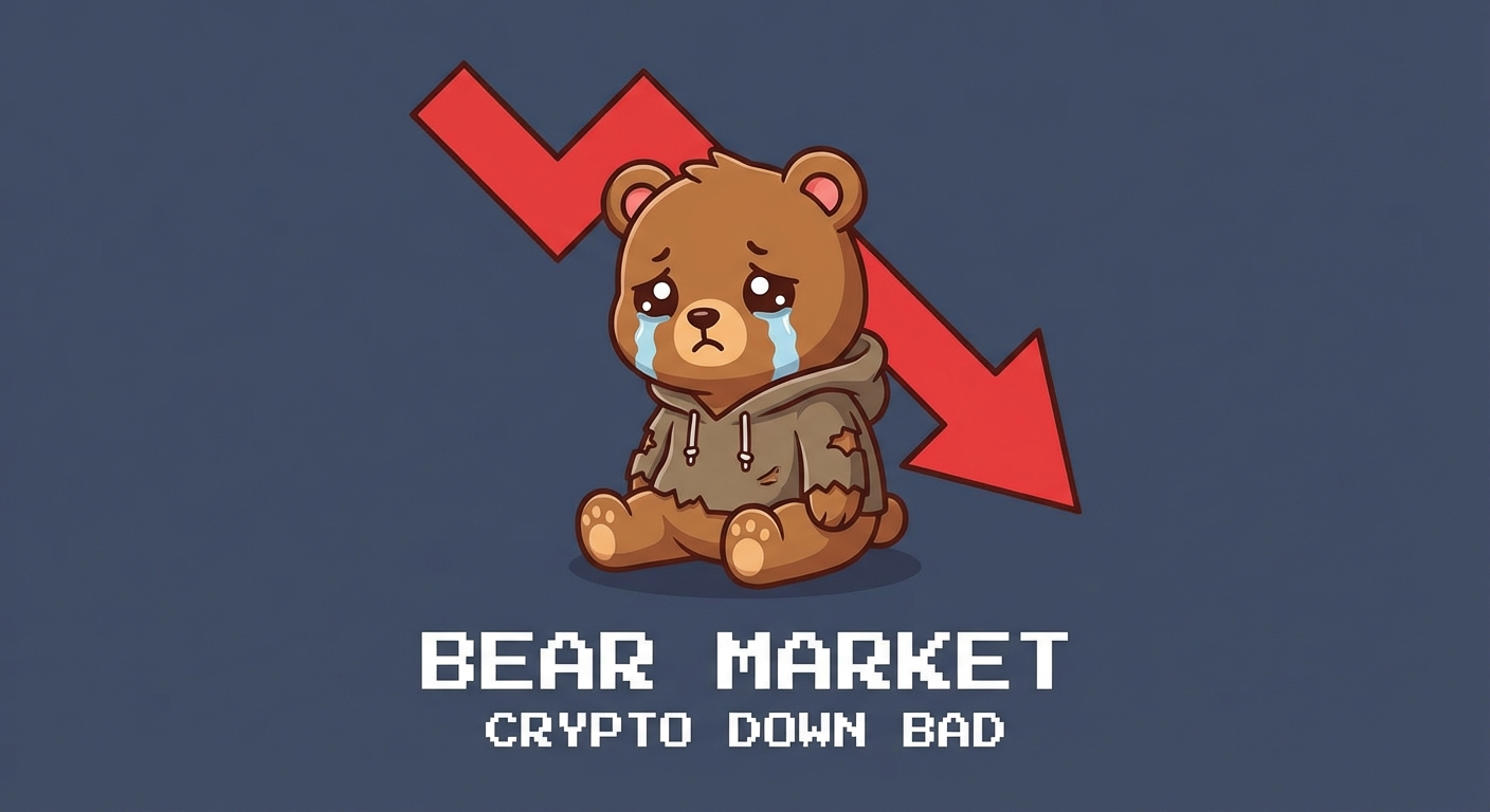 $BEAR